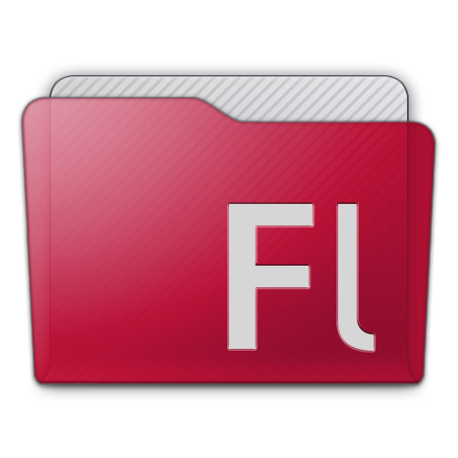 folder-flash-512